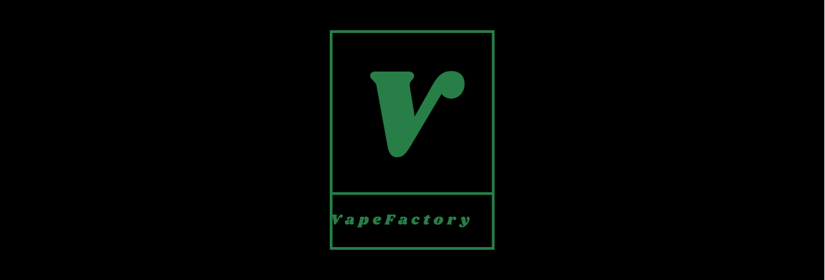 https://ecigatorfactory.com